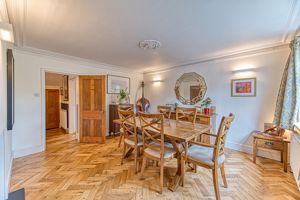 Dining Room- click for photo gallery